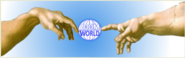 Waves on a flowing shallow stream ---- Волны на стекающем мелком потоке<br>