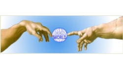 Waves on a flowing shallow stream ---- Волны на стекающем мелком потоке<br>