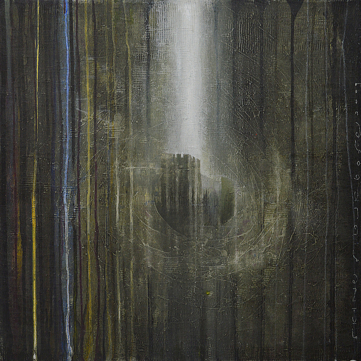 Looks like…. Похожe….