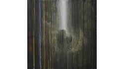 Looks like…. Похожe….